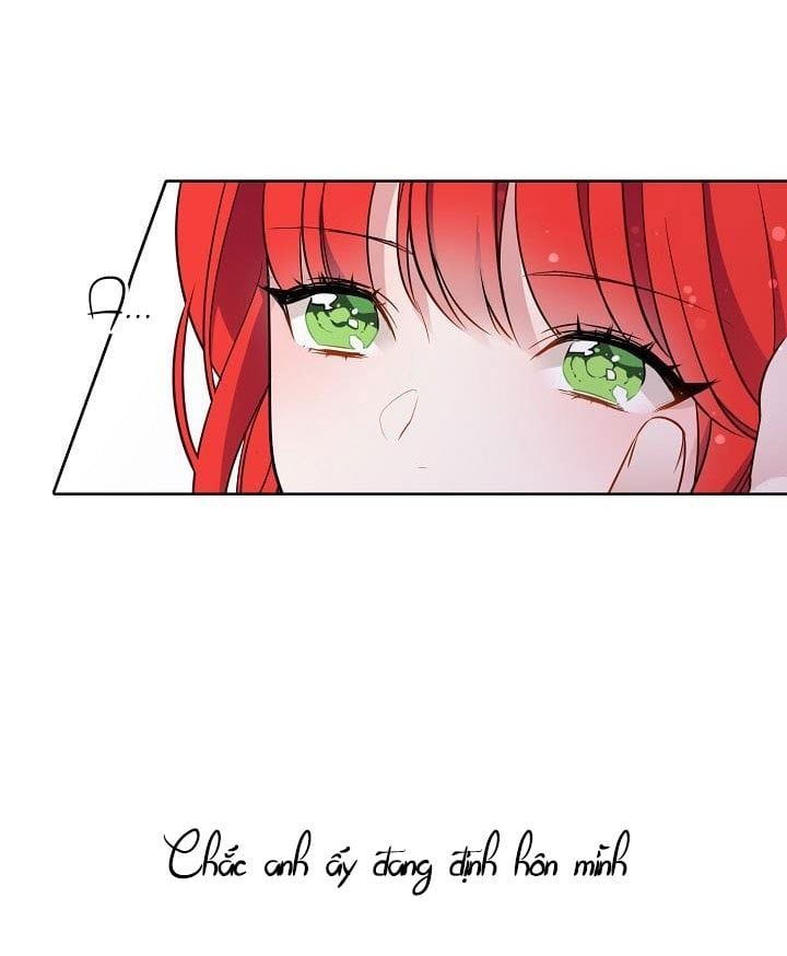 đọc truyện Thanh Tra Của Muiella Chương 78 ảnh 64 tại Thiên Thai Truyện