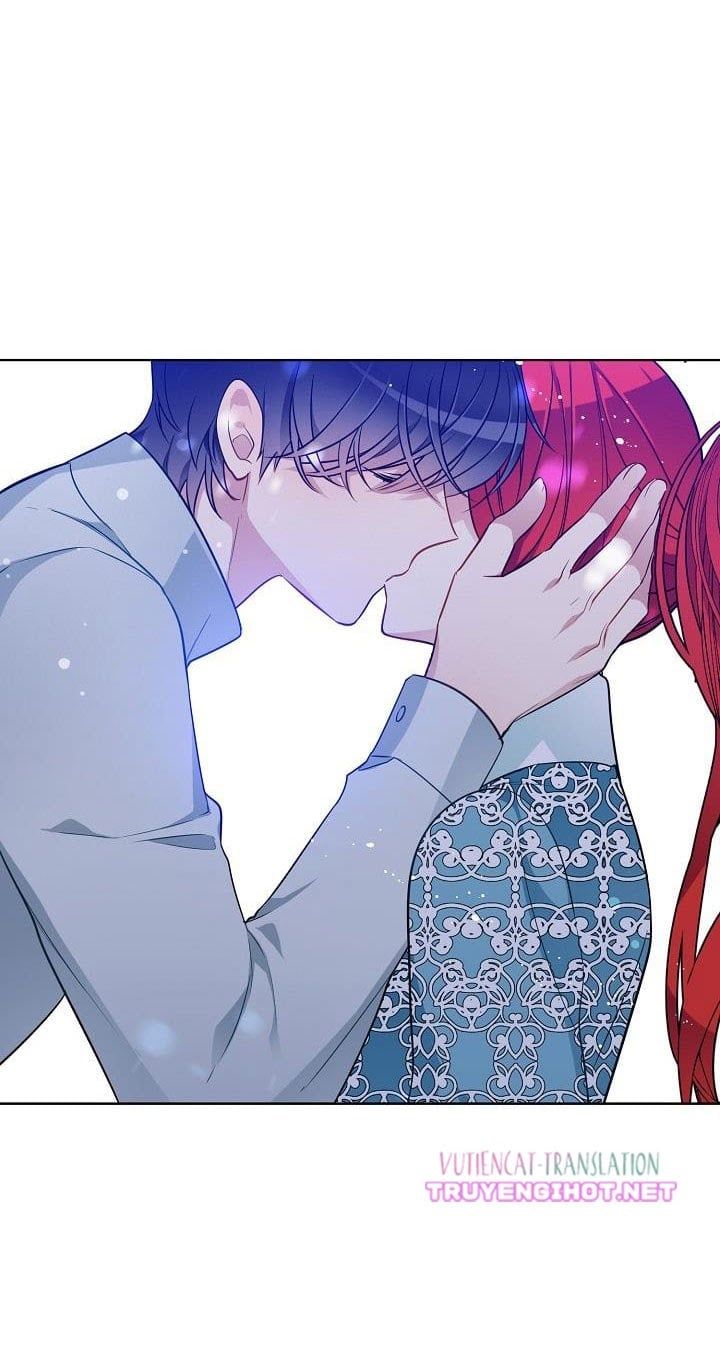 đọc truyện Thanh Tra Của Muiella Chương 78 ảnh 65 tại Thiên Thai Truyện