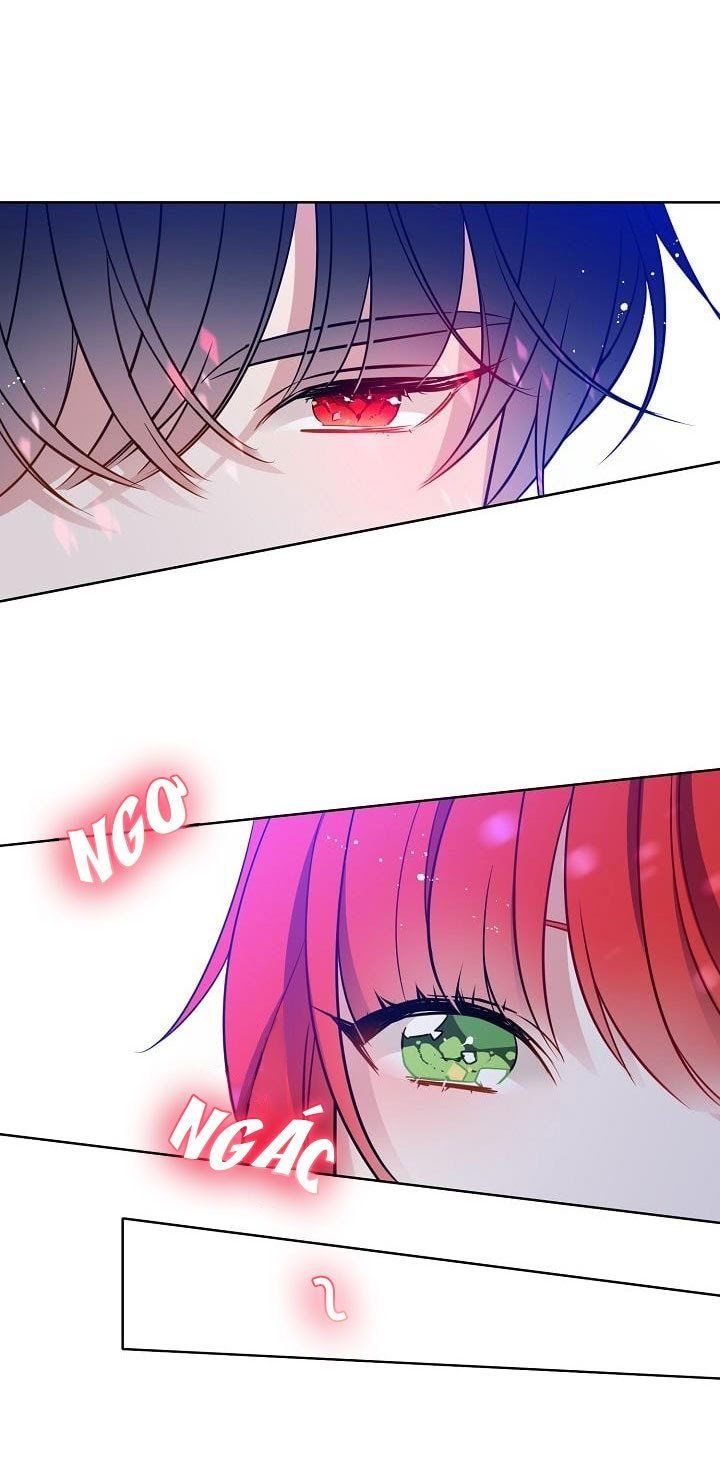 đọc truyện Thanh Tra Của Muiella Chương 78 ảnh 66 tại Thiên Thai Truyện