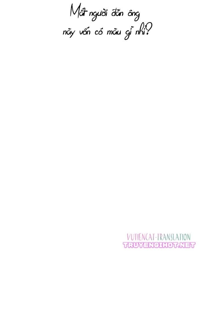 đọc truyện Thanh Tra Của Muiella Chương 78 ảnh 67 tại Thiên Thai Truyện