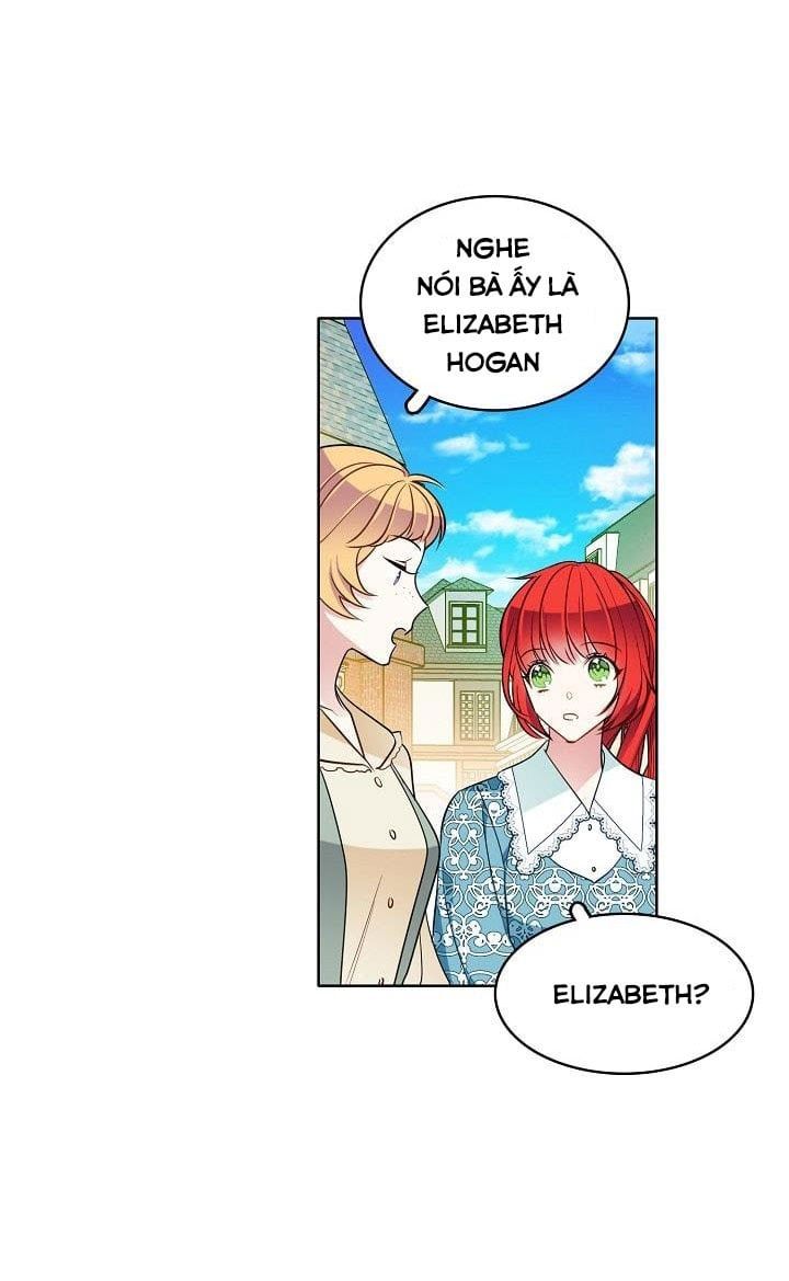 đọc truyện Thanh Tra Của Muiella Chương 78 ảnh 9 tại Thiên Thai Truyện