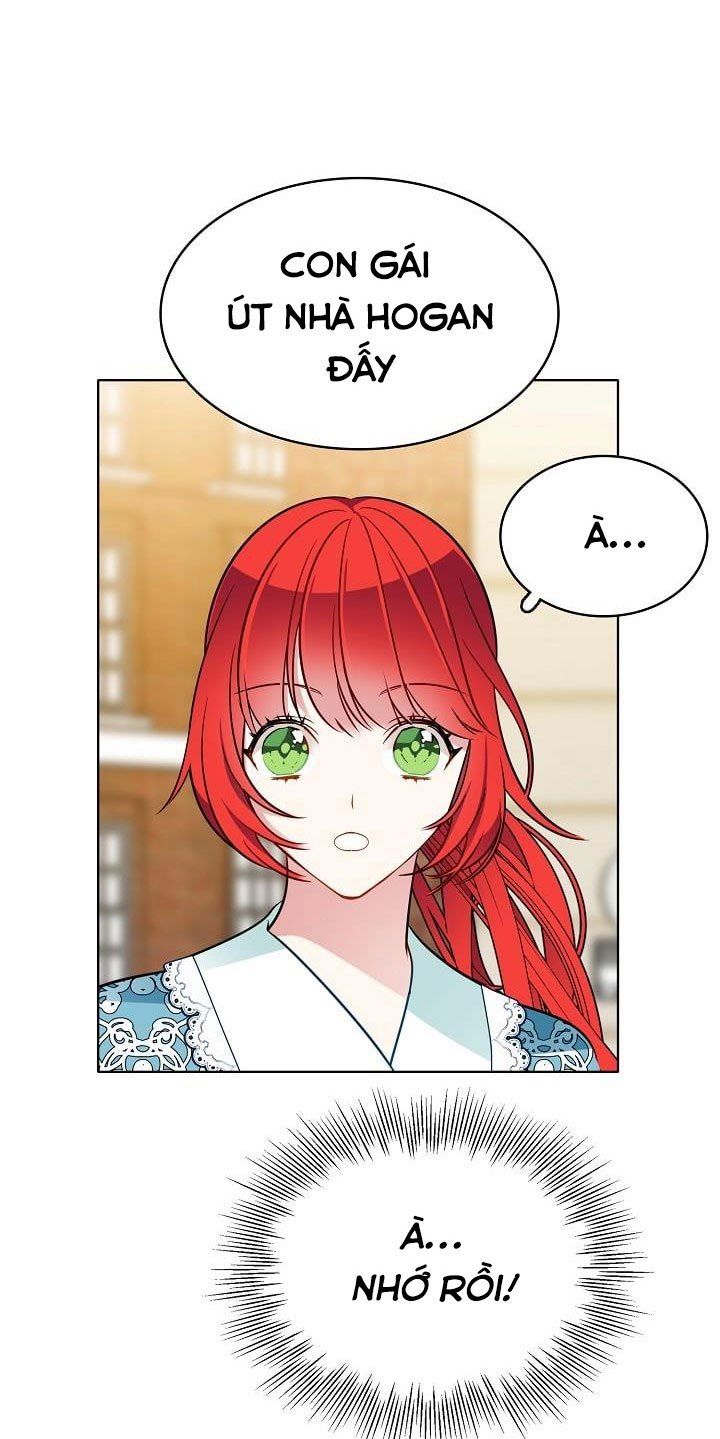 đọc truyện Thanh Tra Của Muiella Chương 78 ảnh 10 tại Thiên Thai Truyện