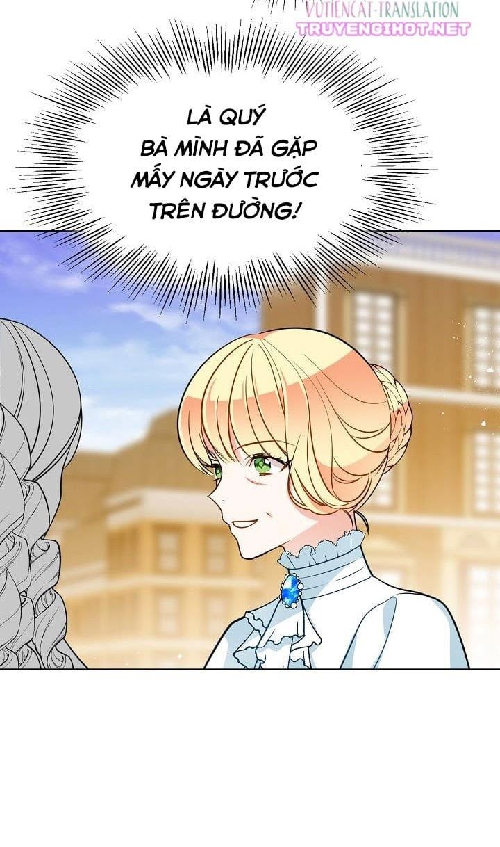 đọc truyện Thanh Tra Của Muiella Chương 78 ảnh 11 tại Thiên Thai Truyện