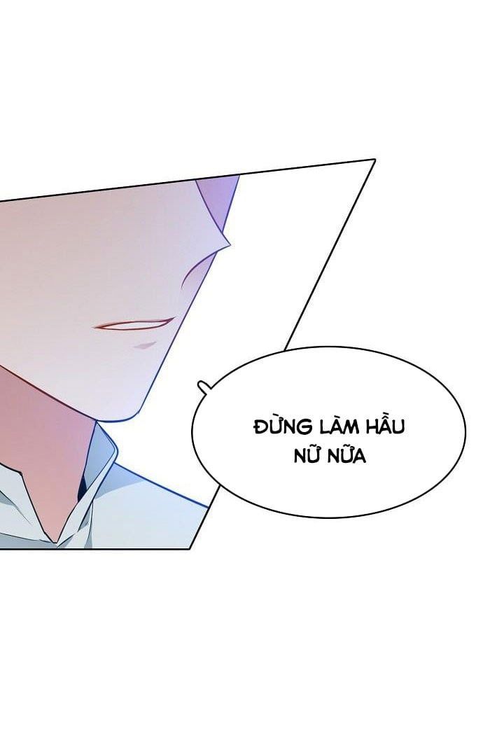 đọc truyện Thanh Tra Của Muiella Chương 79 ảnh 12 tại Thiên Thai Truyện