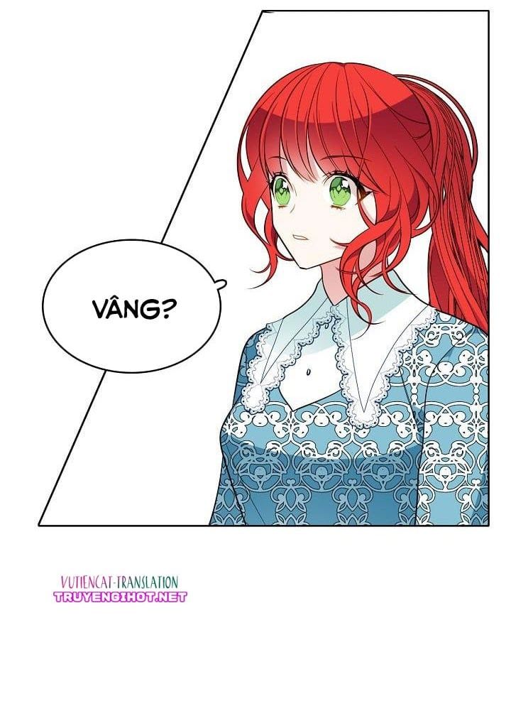 đọc truyện Thanh Tra Của Muiella Chương 79 ảnh 13 tại Thiên Thai Truyện