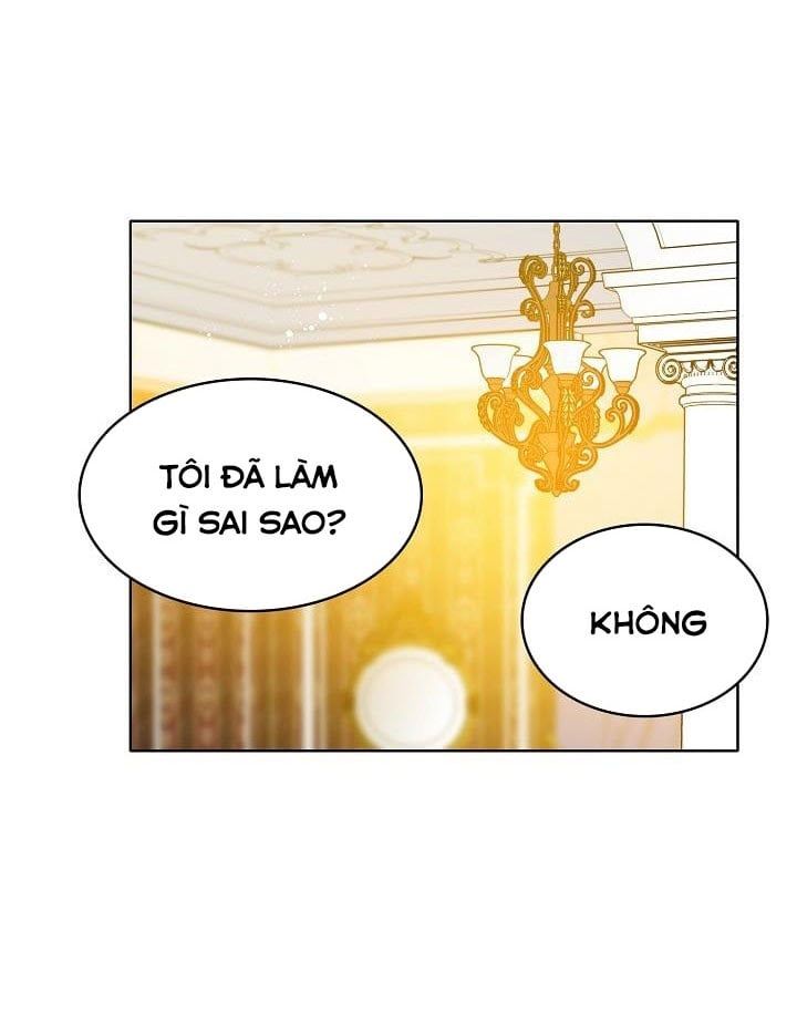 đọc truyện Thanh Tra Của Muiella Chương 79 ảnh 14 tại Thiên Thai Truyện