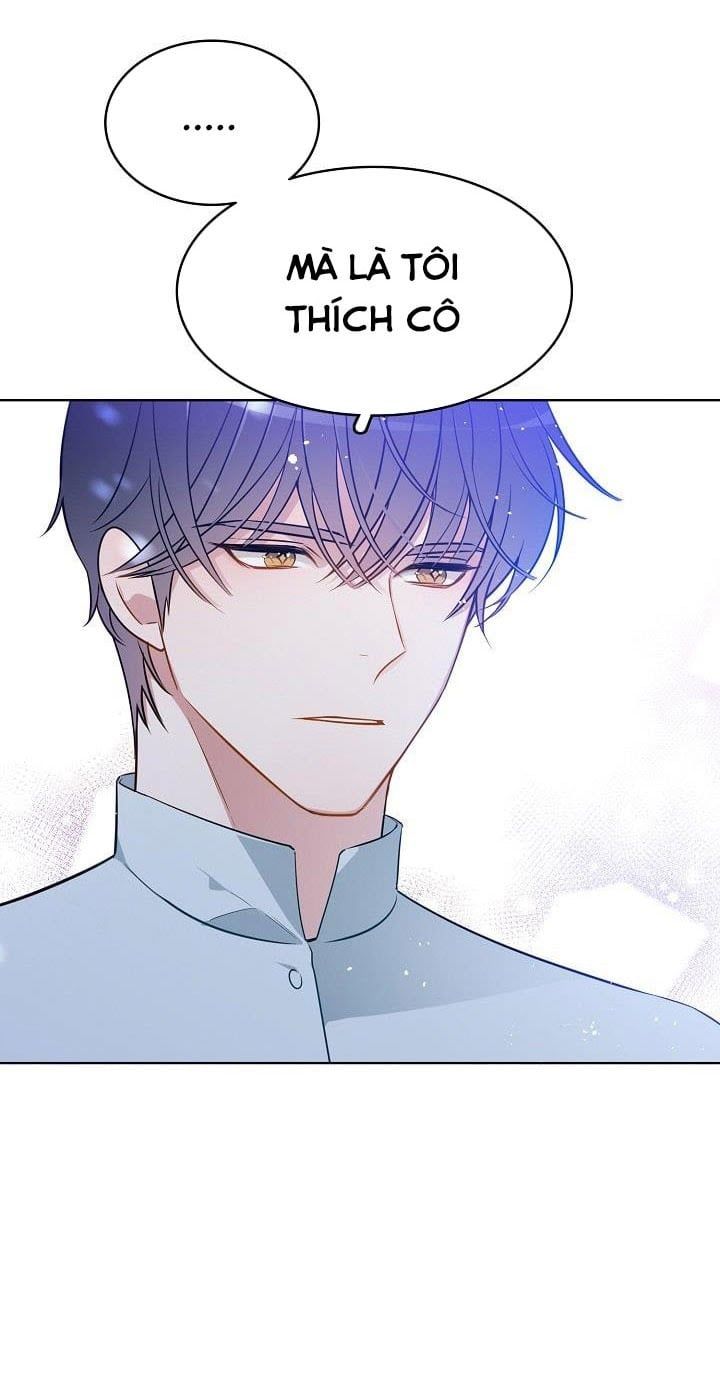 đọc truyện Thanh Tra Của Muiella Chương 79 ảnh 16 tại Thiên Thai Truyện