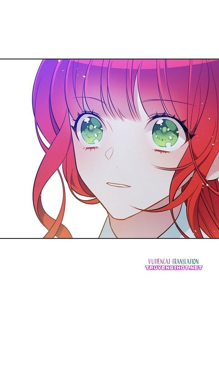 đọc truyện Thanh Tra Của Muiella Chương 79 ảnh 17 tại Thiên Thai Truyện