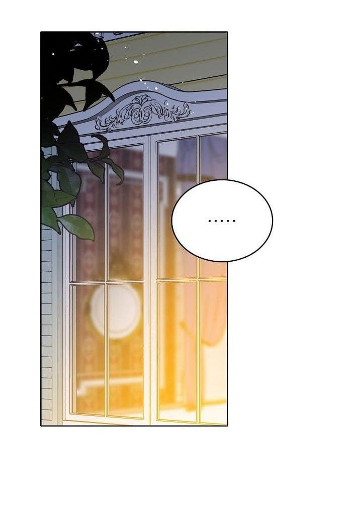 đọc truyện Thanh Tra Của Muiella Chương 79 ảnh 18 tại Thiên Thai Truyện