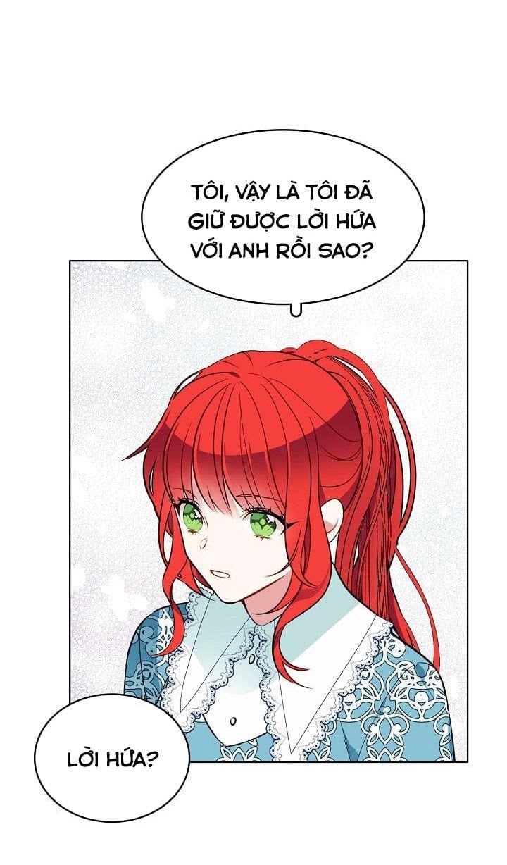 đọc truyện Thanh Tra Của Muiella Chương 79 ảnh 19 tại Thiên Thai Truyện