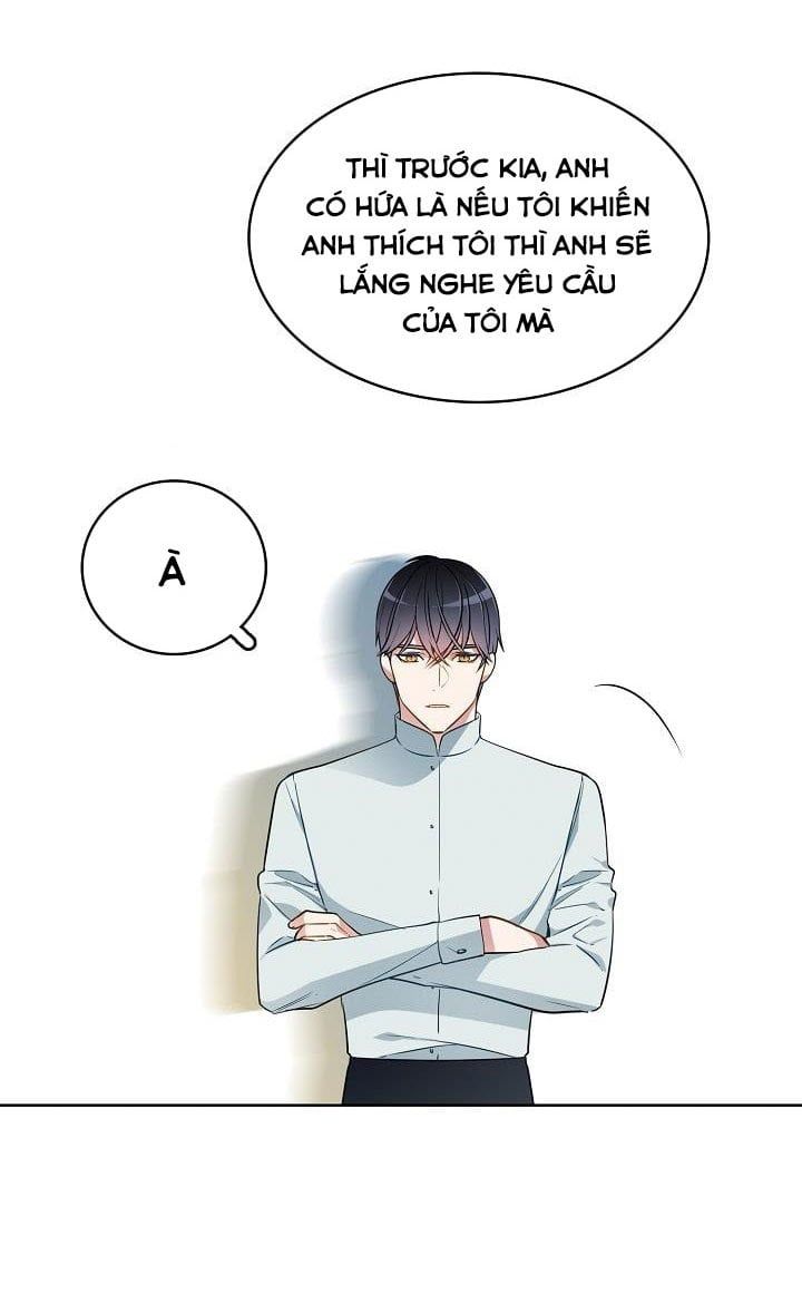 đọc truyện Thanh Tra Của Muiella Chương 79 ảnh 20 tại Thiên Thai Truyện