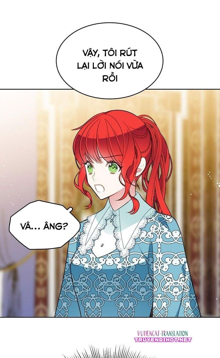 đọc truyện Thanh Tra Của Muiella Chương 79 ảnh 21 tại Thiên Thai Truyện