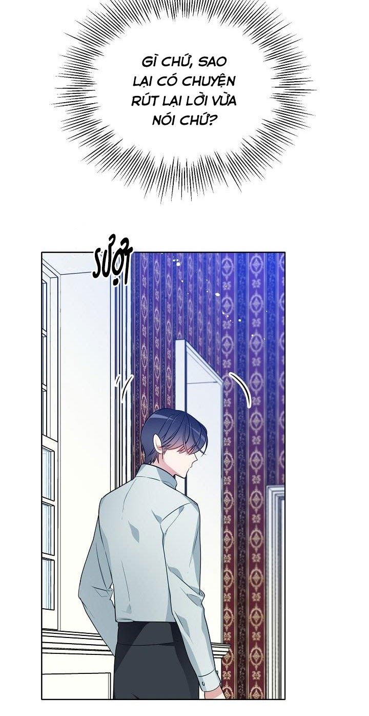 đọc truyện Thanh Tra Của Muiella Chương 79 ảnh 22 tại Thiên Thai Truyện