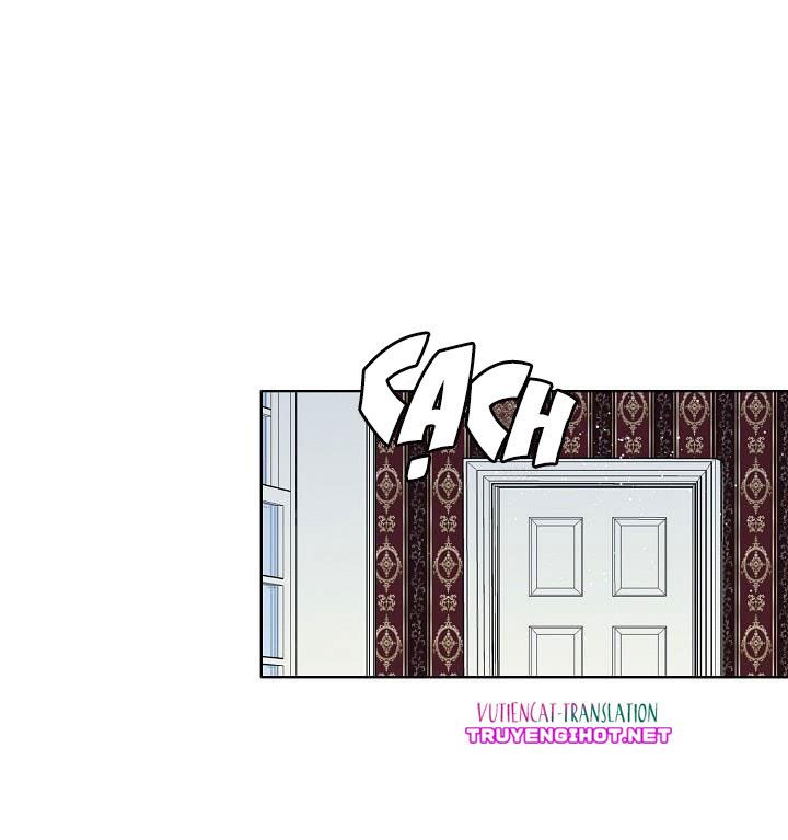 đọc truyện Thanh Tra Của Muiella Chương 79 ảnh 23 tại Thiên Thai Truyện