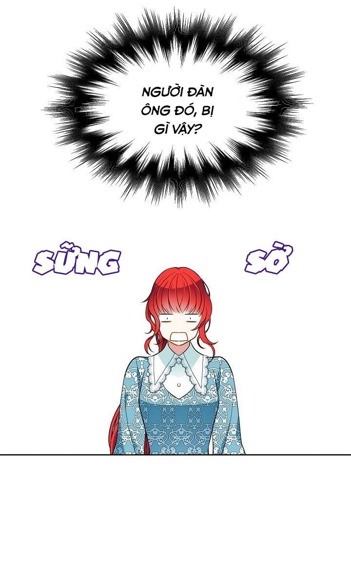 đọc truyện Thanh Tra Của Muiella Chương 79 ảnh 24 tại Thiên Thai Truyện