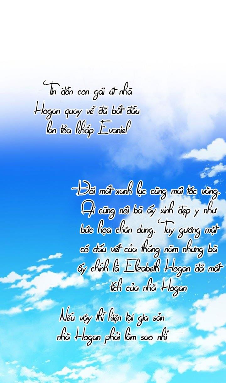 đọc truyện Thanh Tra Của Muiella Chương 79 ảnh 26 tại Thiên Thai Truyện