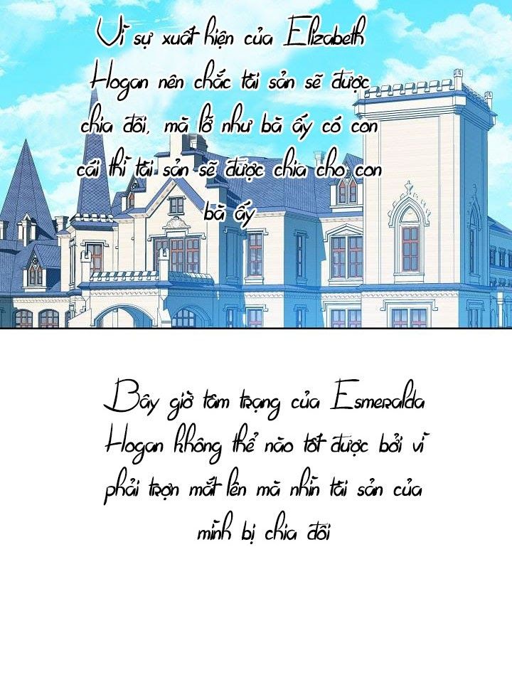 đọc truyện Thanh Tra Của Muiella Chương 79 ảnh 27 tại Thiên Thai Truyện