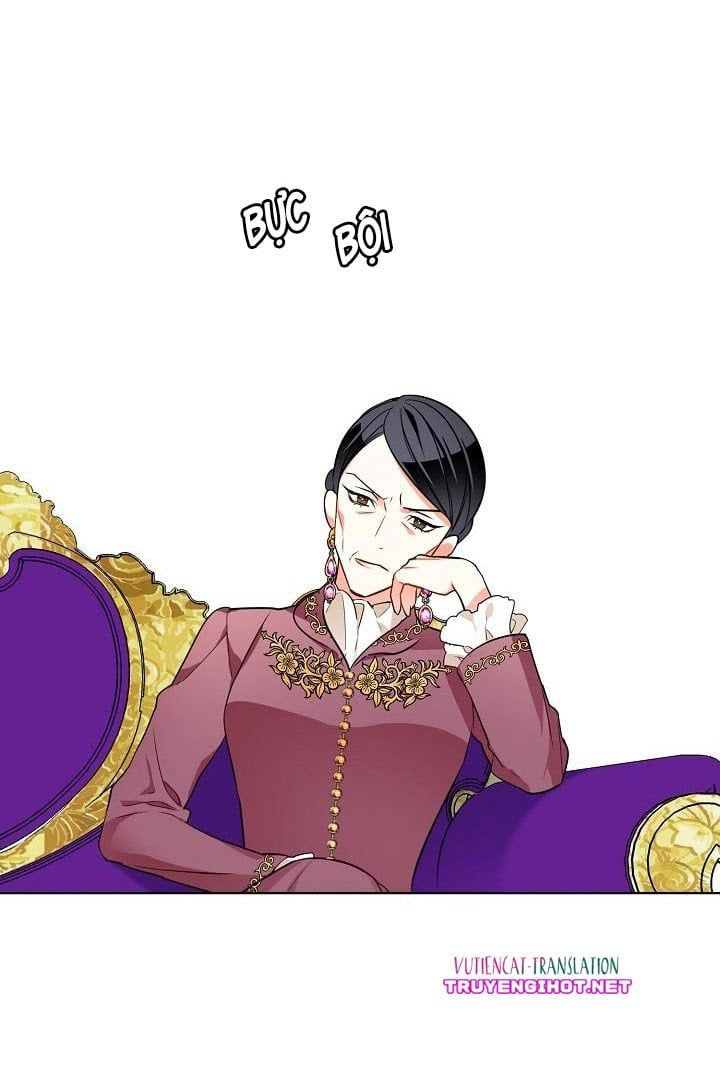 đọc truyện Thanh Tra Của Muiella Chương 79 ảnh 28 tại Thiên Thai Truyện