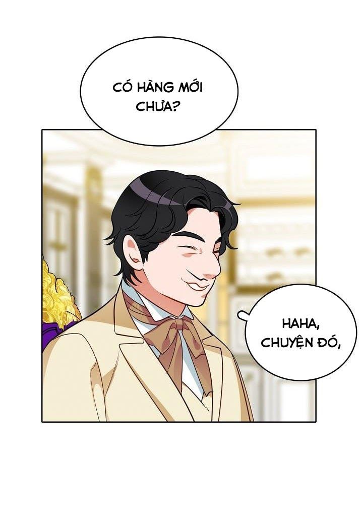 đọc truyện Thanh Tra Của Muiella Chương 79 ảnh 29 tại Thiên Thai Truyện