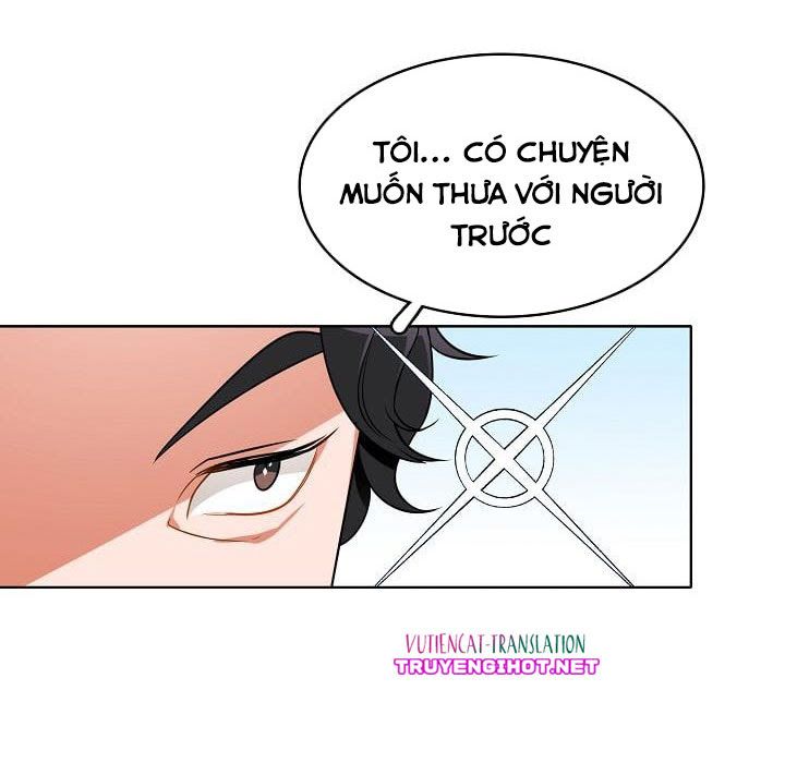 đọc truyện Thanh Tra Của Muiella Chương 79 ảnh 30 tại Thiên Thai Truyện