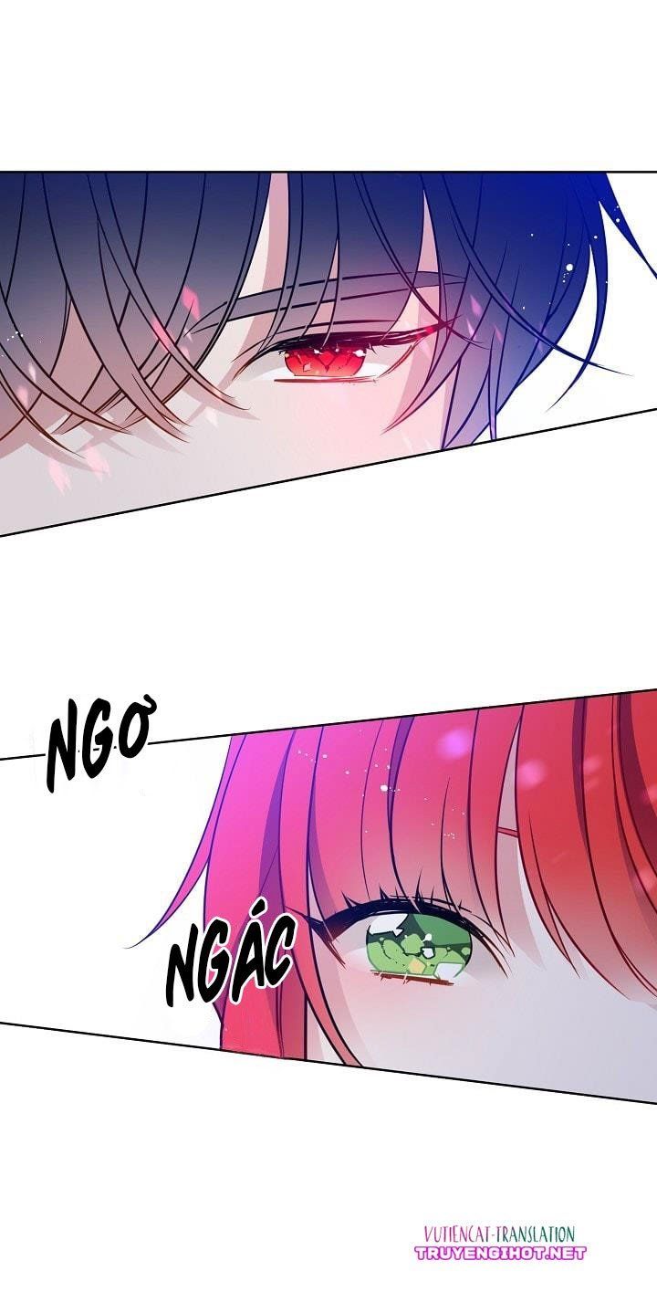 đọc truyện Thanh Tra Của Muiella Chương 79 ảnh 5 tại Thiên Thai Truyện