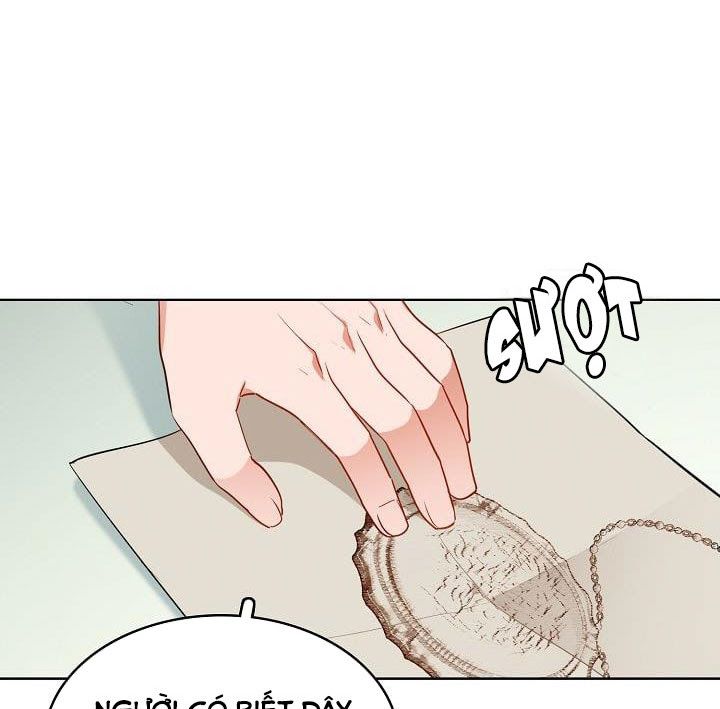 đọc truyện Thanh Tra Của Muiella Chương 79 ảnh 32 tại Thiên Thai Truyện