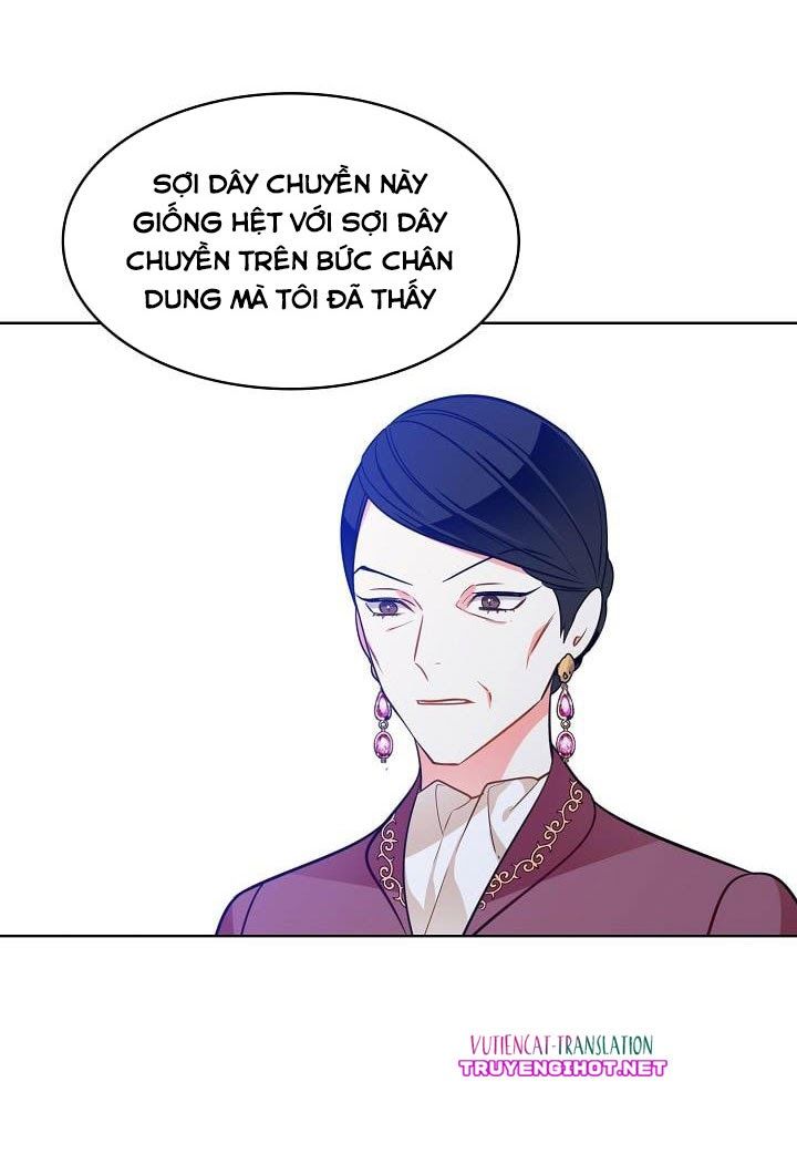 đọc truyện Thanh Tra Của Muiella Chương 79 ảnh 34 tại Thiên Thai Truyện