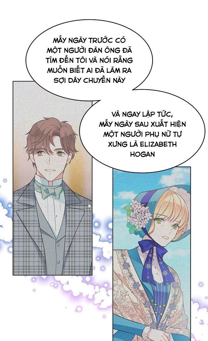 đọc truyện Thanh Tra Của Muiella Chương 79 ảnh 35 tại Thiên Thai Truyện