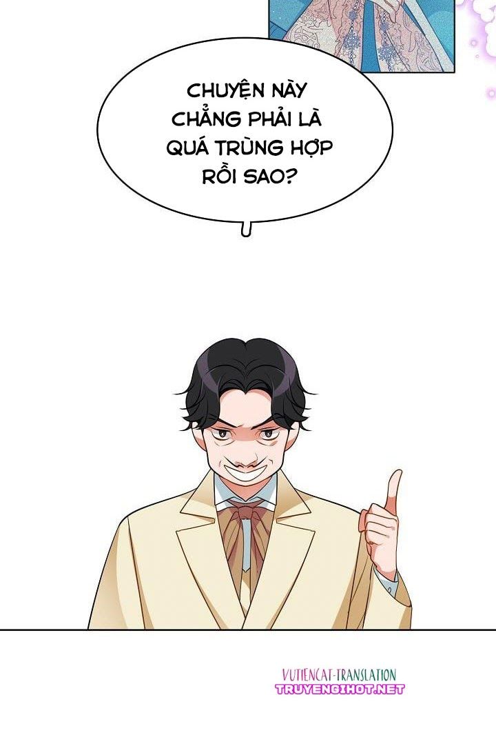 đọc truyện Thanh Tra Của Muiella Chương 79 ảnh 36 tại Thiên Thai Truyện