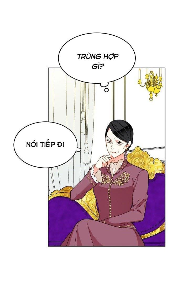 đọc truyện Thanh Tra Của Muiella Chương 79 ảnh 37 tại Thiên Thai Truyện