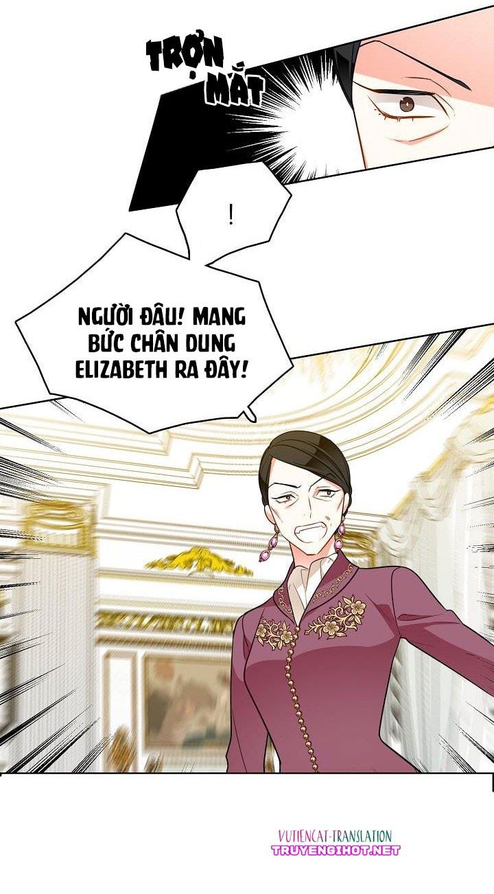 đọc truyện Thanh Tra Của Muiella Chương 79 ảnh 39 tại Thiên Thai Truyện