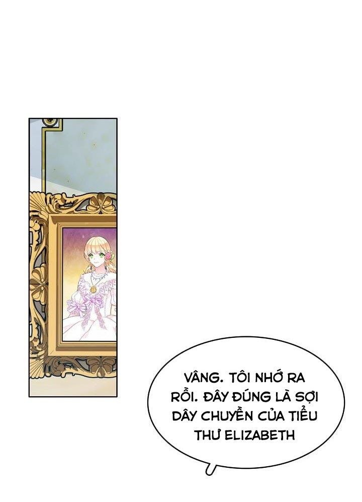 đọc truyện Thanh Tra Của Muiella Chương 79 ảnh 40 tại Thiên Thai Truyện