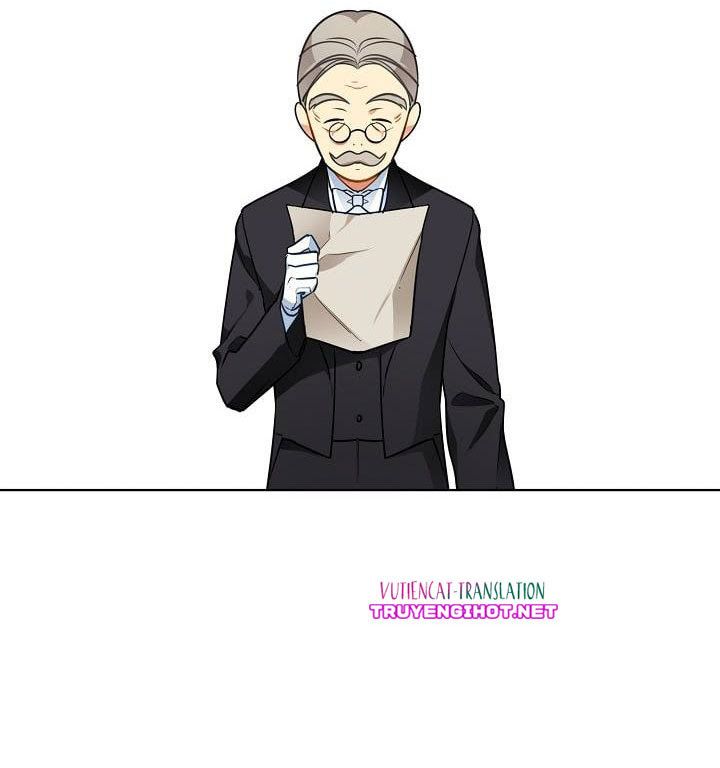 đọc truyện Thanh Tra Của Muiella Chương 79 ảnh 41 tại Thiên Thai Truyện