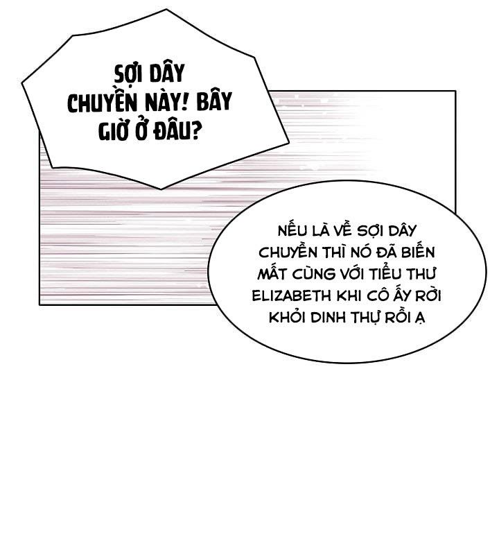 đọc truyện Thanh Tra Của Muiella Chương 79 ảnh 42 tại Thiên Thai Truyện