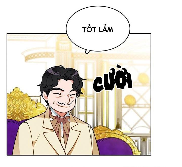 đọc truyện Thanh Tra Của Muiella Chương 79 ảnh 43 tại Thiên Thai Truyện