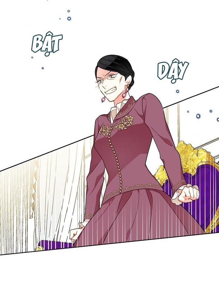 đọc truyện Thanh Tra Của Muiella Chương 79 ảnh 45 tại Thiên Thai Truyện