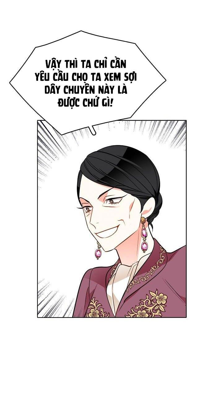 đọc truyện Thanh Tra Của Muiella Chương 79 ảnh 46 tại Thiên Thai Truyện