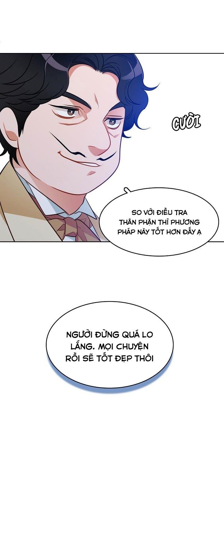 đọc truyện Thanh Tra Của Muiella Chương 79 ảnh 47 tại Thiên Thai Truyện