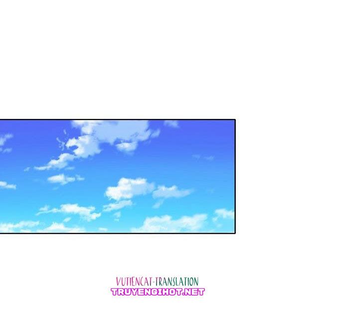 đọc truyện Thanh Tra Của Muiella Chương 79 ảnh 48 tại Thiên Thai Truyện