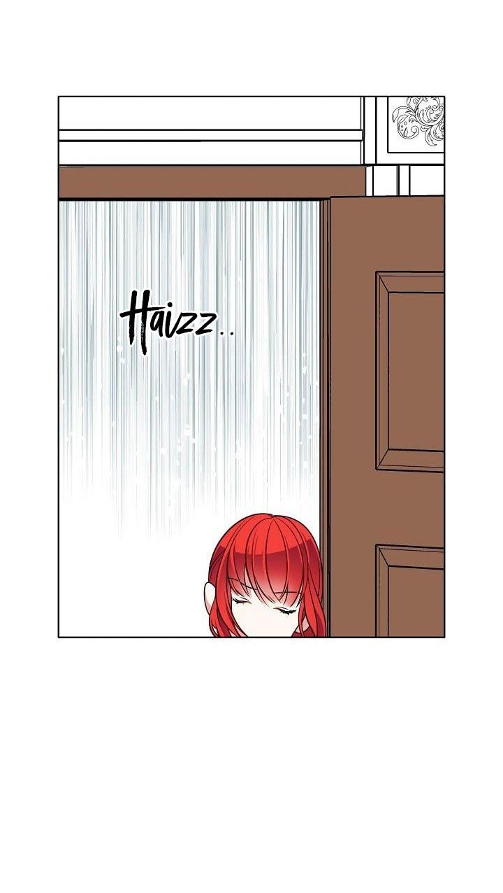 đọc truyện Thanh Tra Của Muiella Chương 79 ảnh 49 tại Thiên Thai Truyện