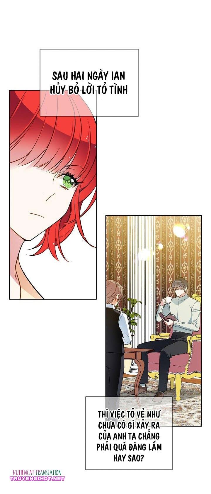 đọc truyện Thanh Tra Của Muiella Chương 79 ảnh 50 tại Thiên Thai Truyện