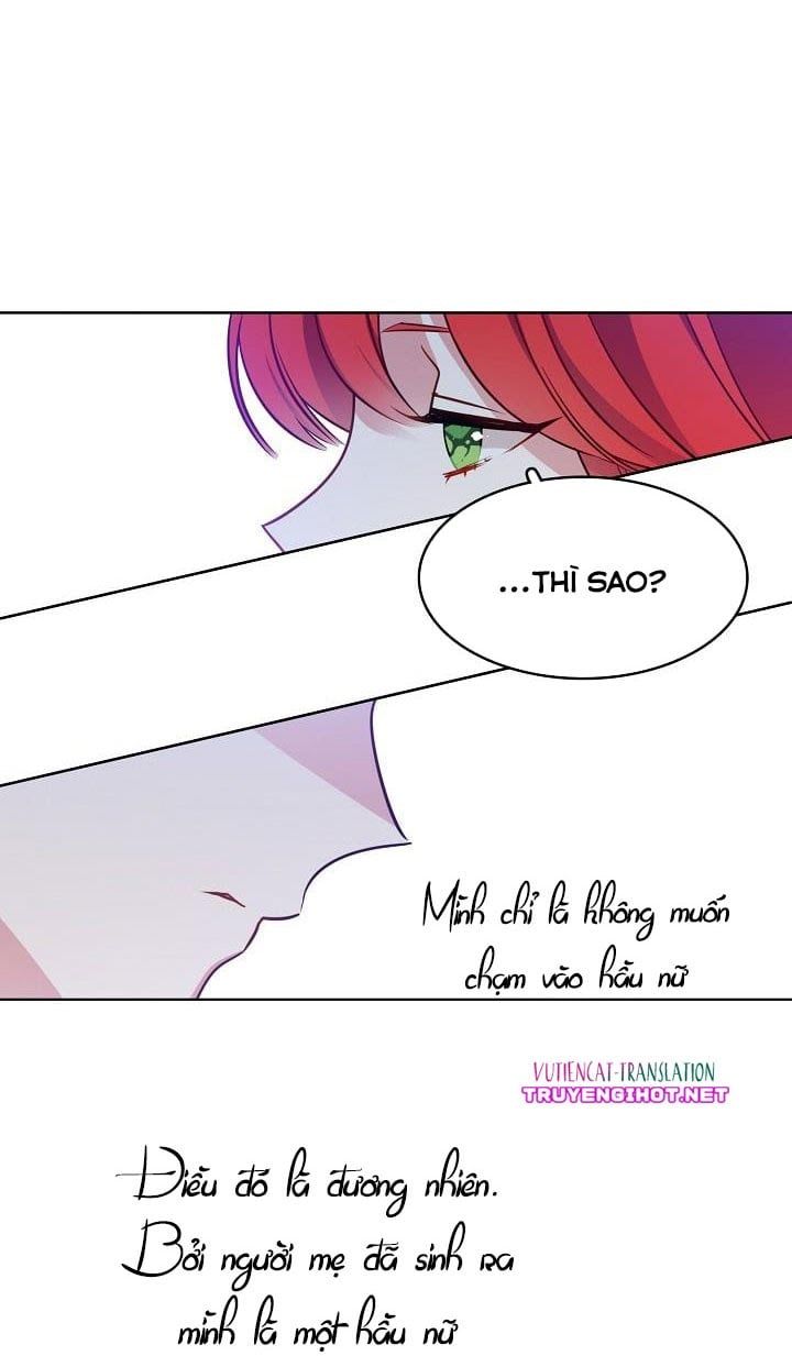 đọc truyện Thanh Tra Của Muiella Chương 79 ảnh 7 tại Thiên Thai Truyện