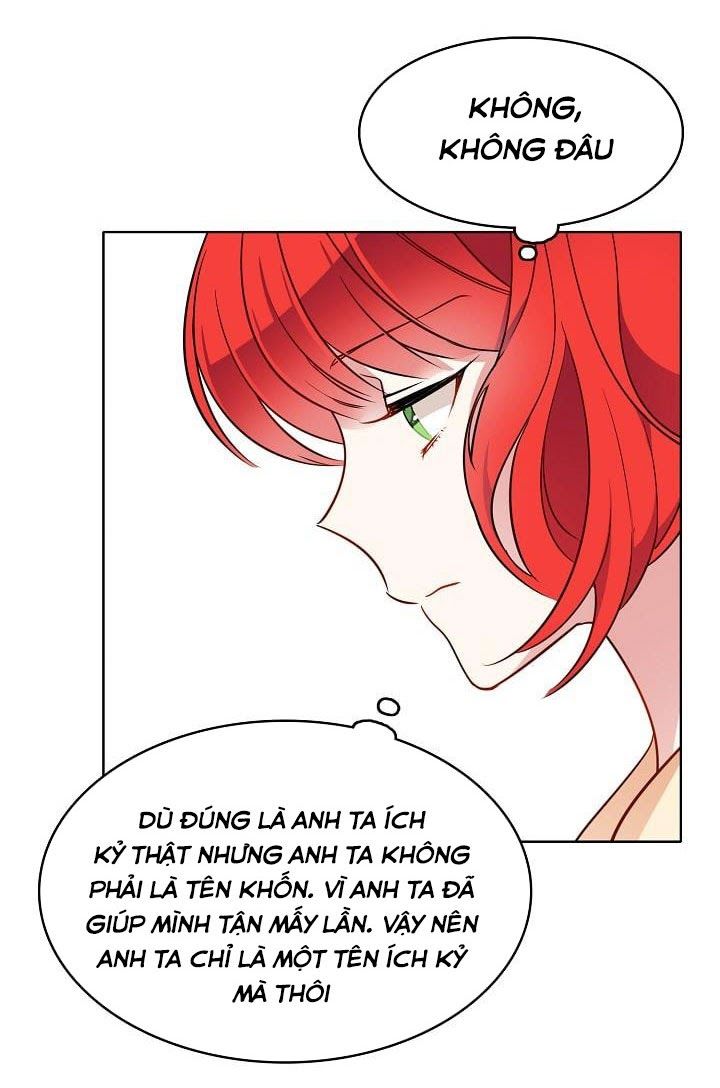 đọc truyện Thanh Tra Của Muiella Chương 79 ảnh 52 tại Thiên Thai Truyện