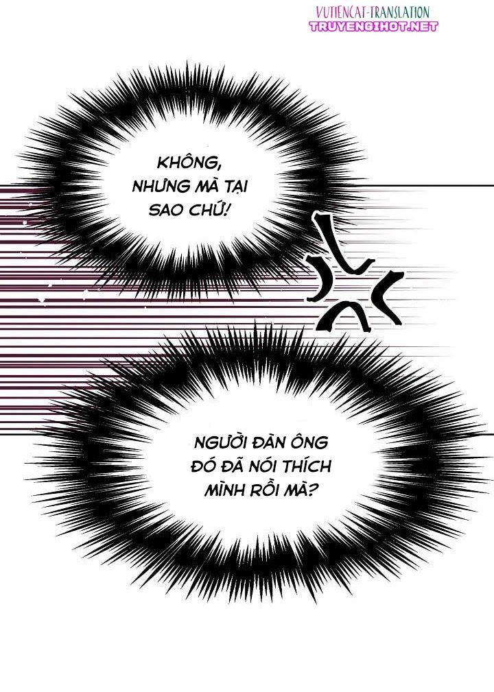 đọc truyện Thanh Tra Của Muiella Chương 79 ảnh 53 tại Thiên Thai Truyện