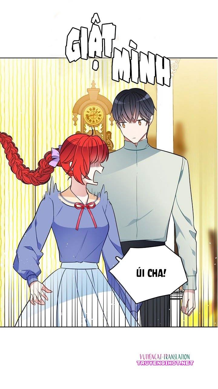 đọc truyện Thanh Tra Của Muiella Chương 79 ảnh 54 tại Thiên Thai Truyện