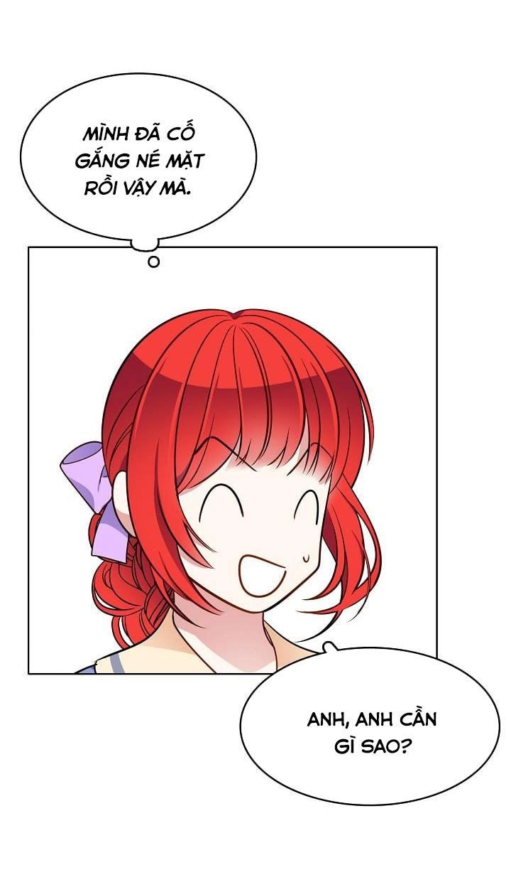 đọc truyện Thanh Tra Của Muiella Chương 79 ảnh 55 tại Thiên Thai Truyện