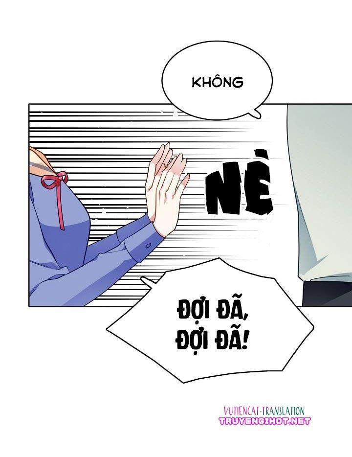 đọc truyện Thanh Tra Của Muiella Chương 79 ảnh 56 tại Thiên Thai Truyện