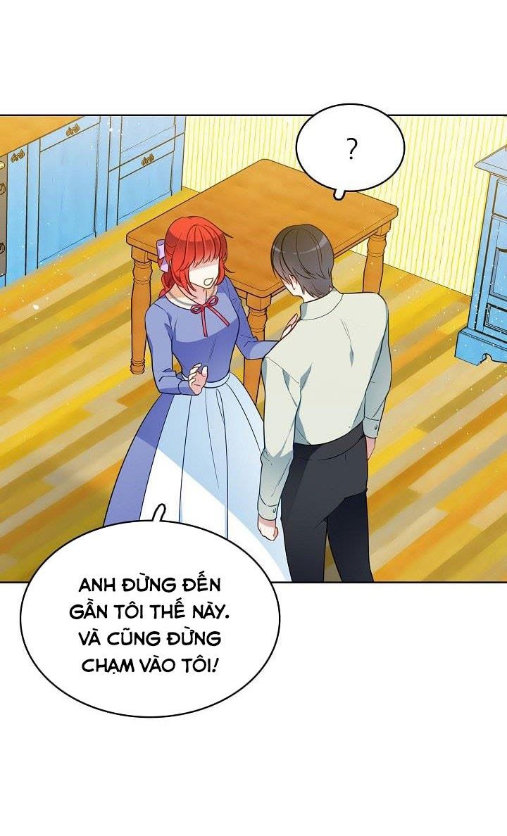 đọc truyện Thanh Tra Của Muiella Chương 79 ảnh 57 tại Thiên Thai Truyện