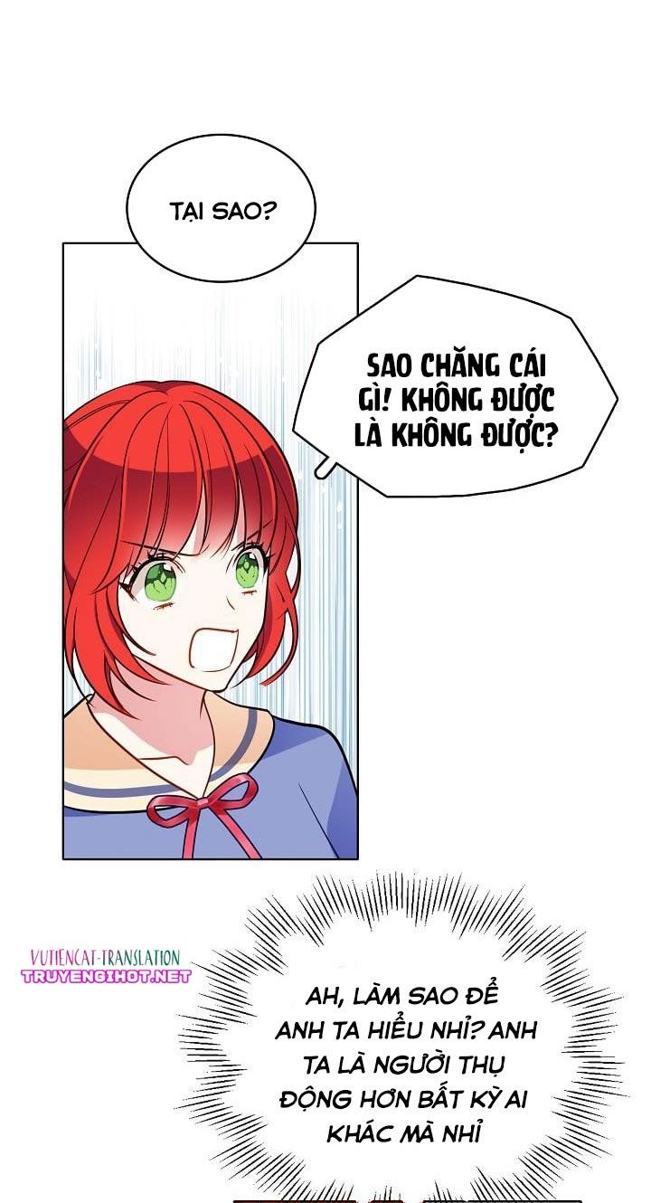 đọc truyện Thanh Tra Của Muiella Chương 79 ảnh 58 tại Thiên Thai Truyện