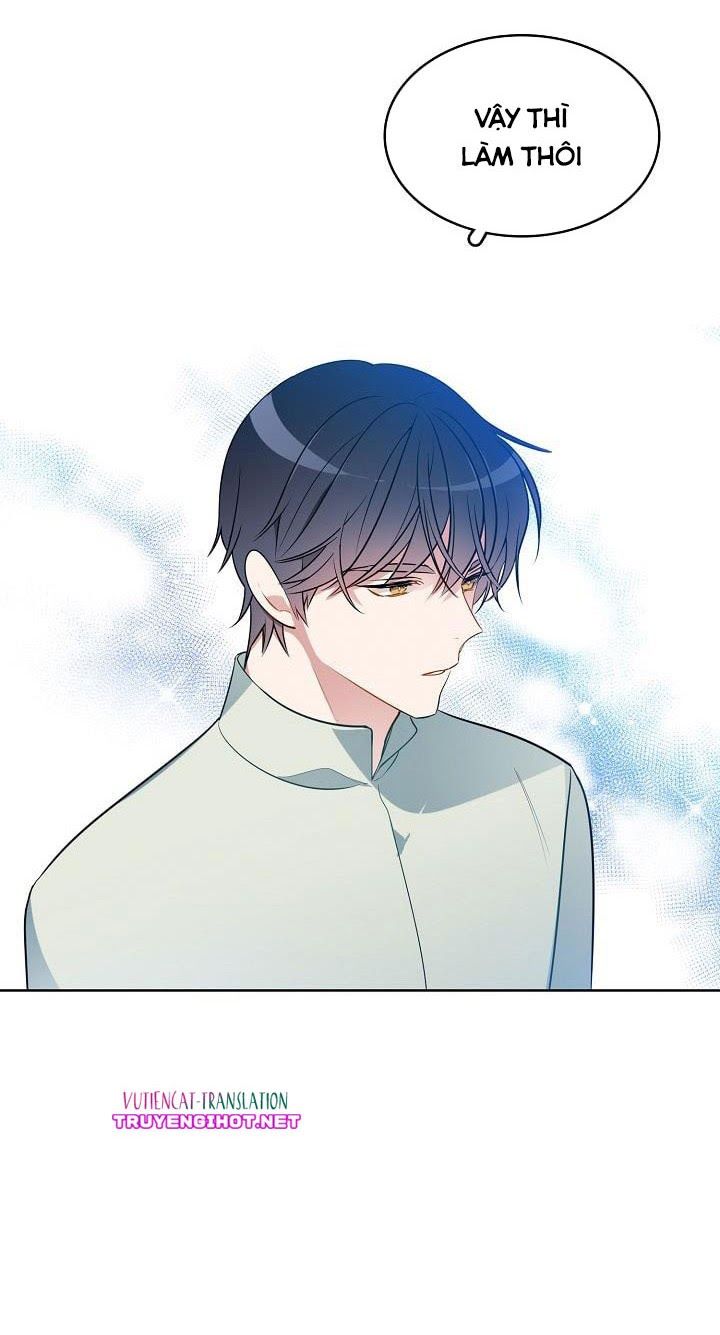 đọc truyện Thanh Tra Của Muiella Chương 79 ảnh 60 tại Thiên Thai Truyện